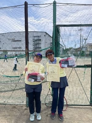 R.2.06.21優勝ペア