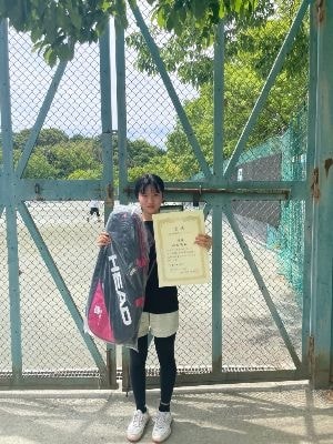 R.2.06.21優勝ペア