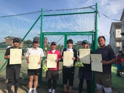 R.2.06.21優勝ペア