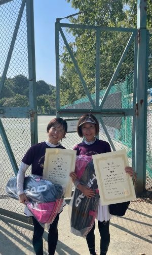 R.2.06.21優勝ペア