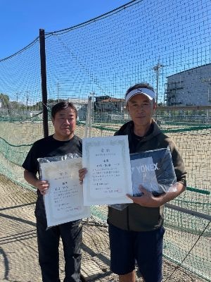 R.2.06.21優勝ペア