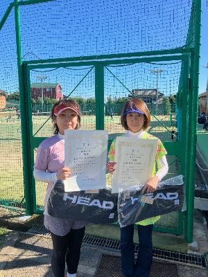 R.2.06.21優勝ペア