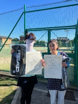 R.2.06.21優勝ペア