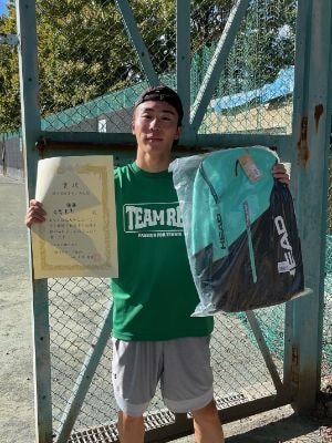 R.2.06.21優勝ペア