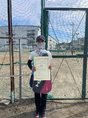 R.2.06.21優勝ペア