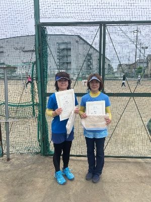 R.2.06.21優勝ペア