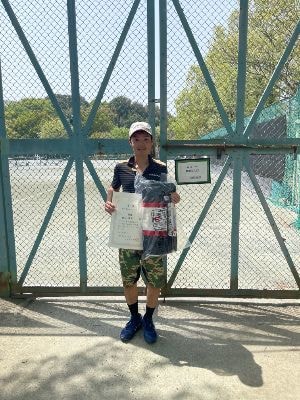 R.2.06.21優勝ペア