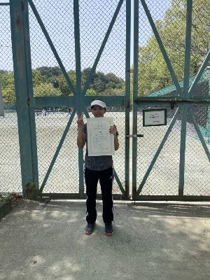 R.2.06.21優勝ペア