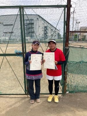 R.2.06.21優勝ペア