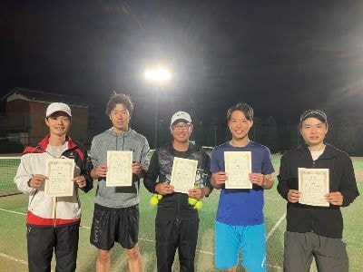 R.2.06.21優勝ペア