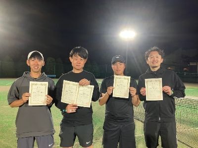 R.2.06.21優勝ペア