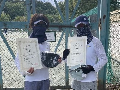 R.2.06.21優勝ペア