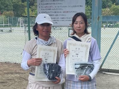 R.2.06.21優勝ペア