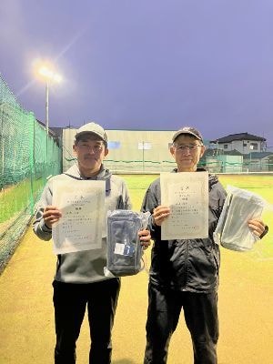 R.2.06.21優勝ペア