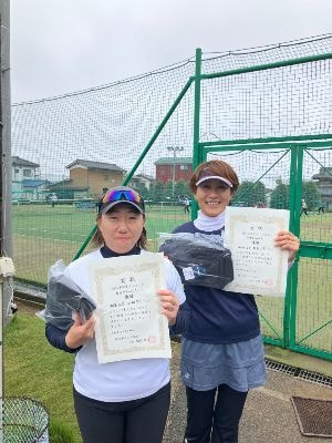 R.2.06.21優勝ペア