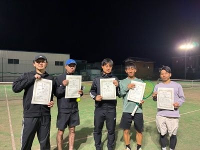 R.2.06.21優勝ペア