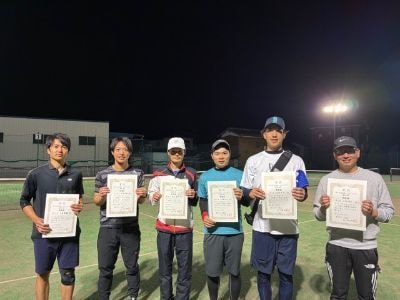 R.2.06.21優勝ペア