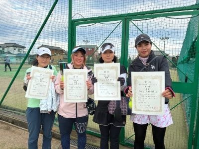 R.2.06.21優勝ペア
