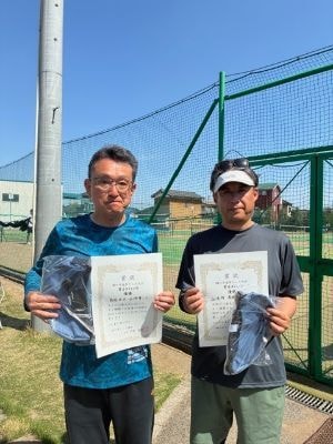 R.2.06.21優勝ペア