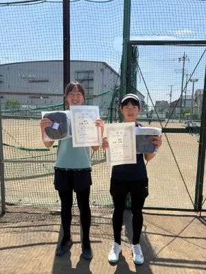 R.2.06.21優勝ペア