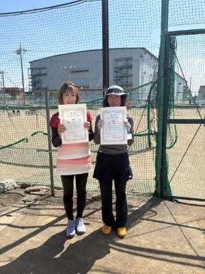 R.2.06.21優勝ペア