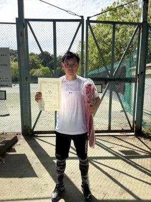 R.2.06.21優勝ペア